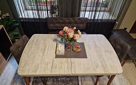 Apartament Central Traian Mosoiu , Parcare Proprie