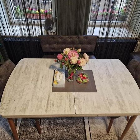 Apartament Central Traian Mosoiu , Parcare Proprie Kaloşvar Dış mekan fotoğraf