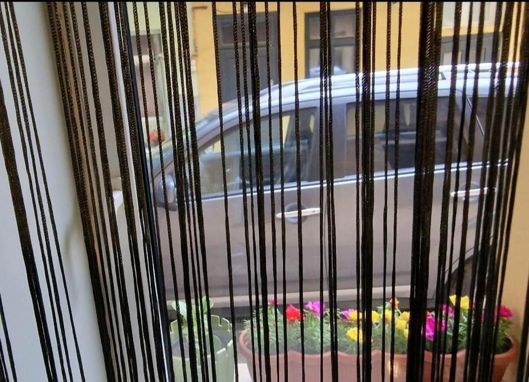 Apartament Central Traian Mosoiu , Parcare Proprie Kaloşvar Dış mekan fotoğraf