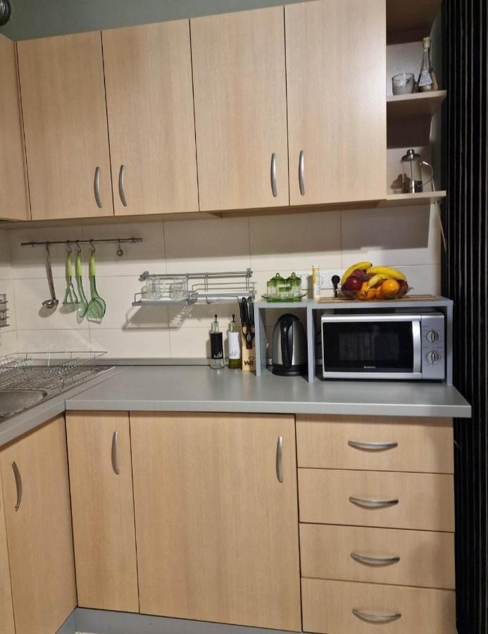 Apartament Central Traian Mosoiu , Parcare Proprie Kaloşvar Dış mekan fotoğraf