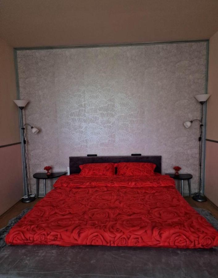Apartament Central Traian Mosoiu , Parcare Proprie Kaloşvar Dış mekan fotoğraf
