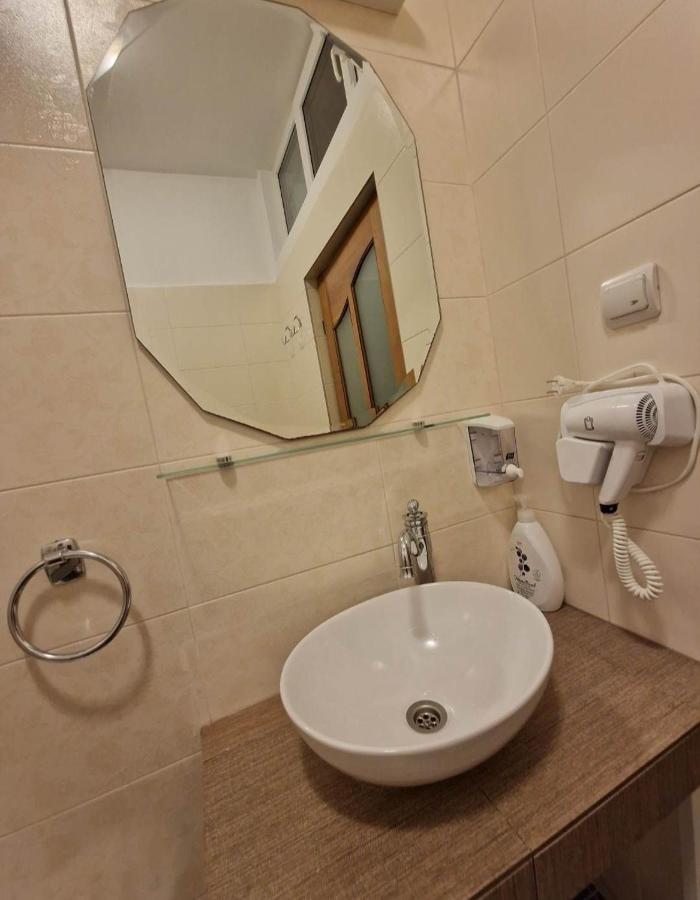 Apartament Central Traian Mosoiu , Parcare Proprie Kaloşvar Dış mekan fotoğraf