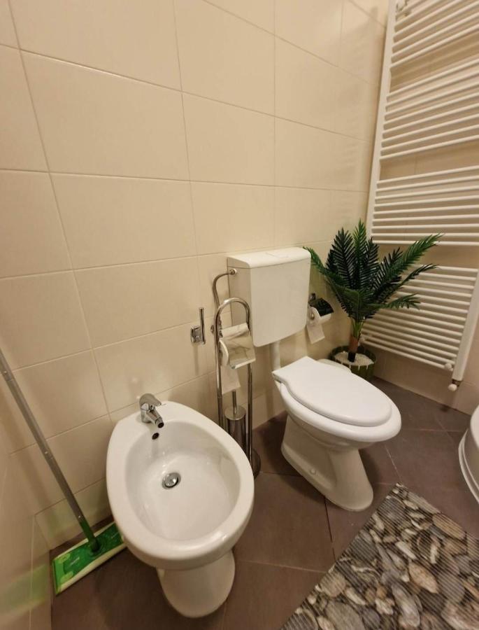 Apartament Central Traian Mosoiu , Parcare Proprie Kaloşvar Dış mekan fotoğraf