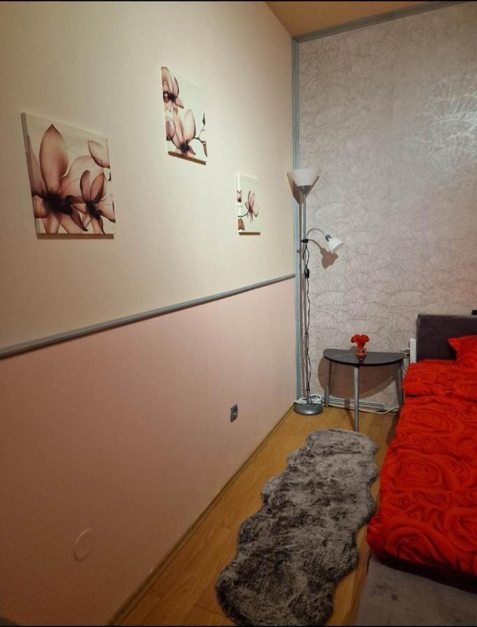 Apartament Central Traian Mosoiu , Parcare Proprie Kaloşvar Dış mekan fotoğraf