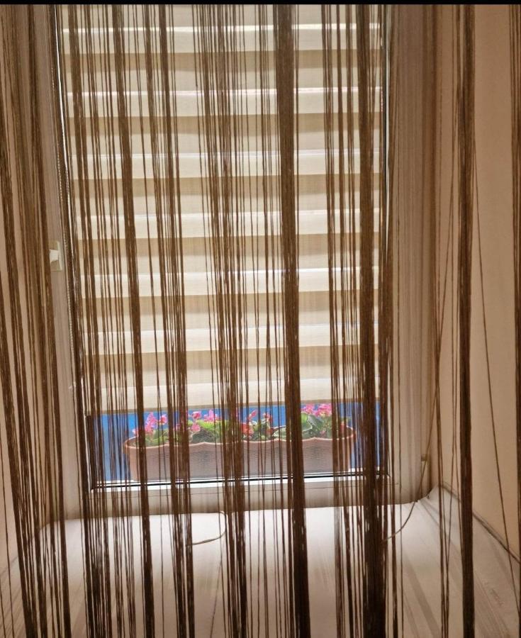 Apartament Central Traian Mosoiu , Parcare Proprie Kaloşvar Dış mekan fotoğraf