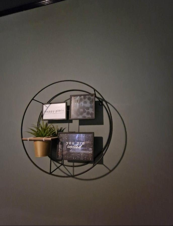 Apartament Central Traian Mosoiu , Parcare Proprie Kaloşvar Dış mekan fotoğraf