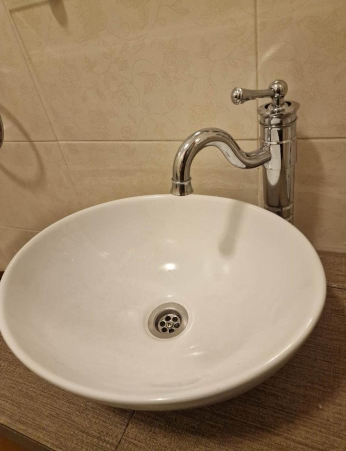 Apartament Central Traian Mosoiu , Parcare Proprie Kaloşvar Dış mekan fotoğraf