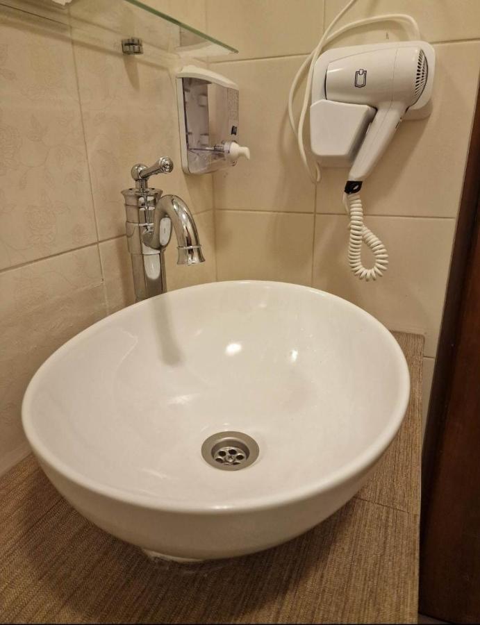Apartament Central Traian Mosoiu , Parcare Proprie Kaloşvar Dış mekan fotoğraf